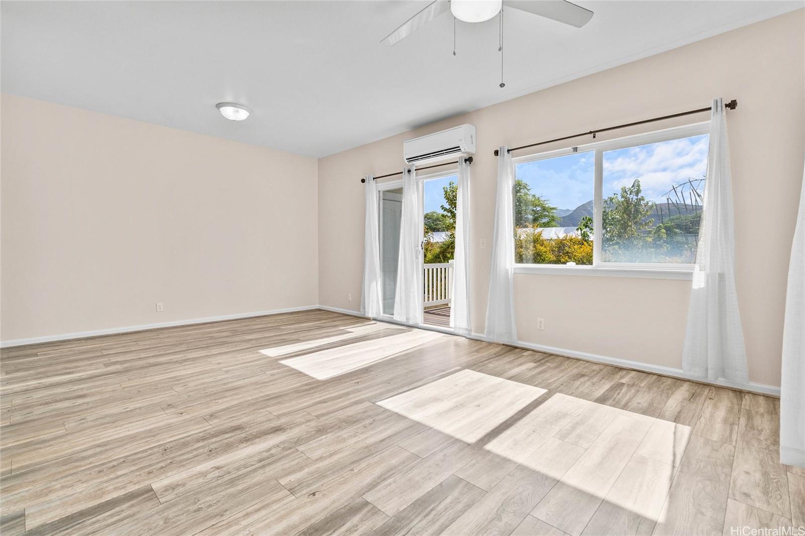 87-176 Maipalaoa Road  Unit Y59