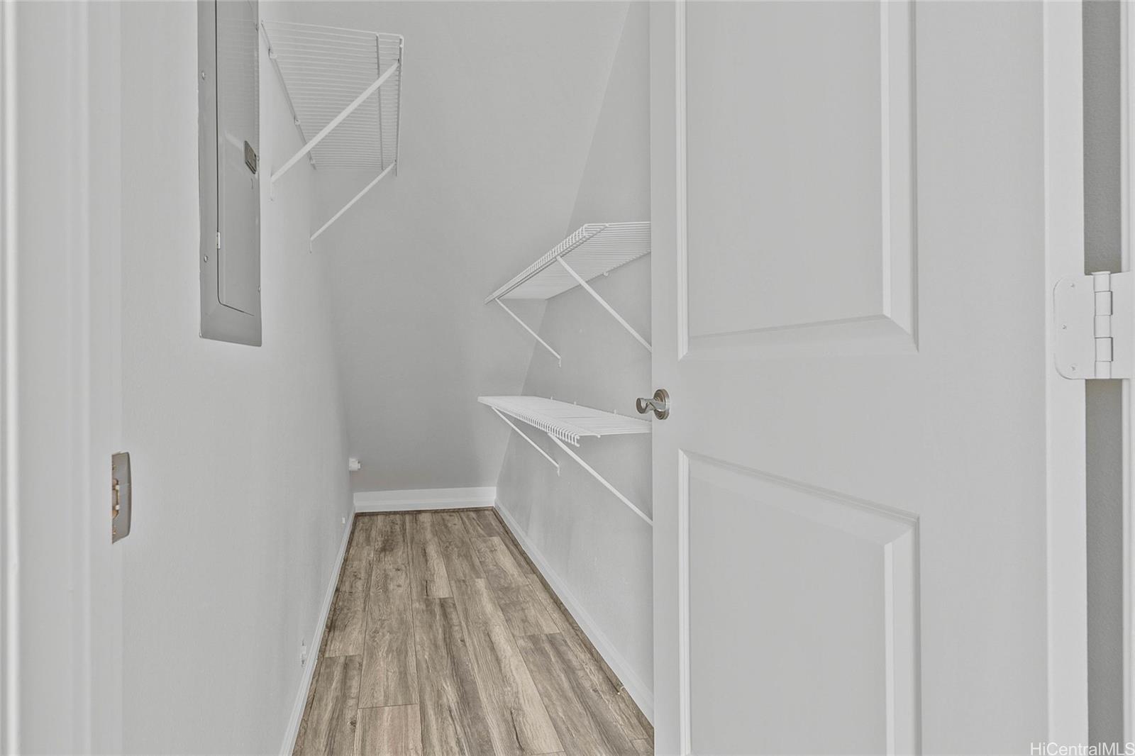87-176 Maipalaoa Road  Unit Y59