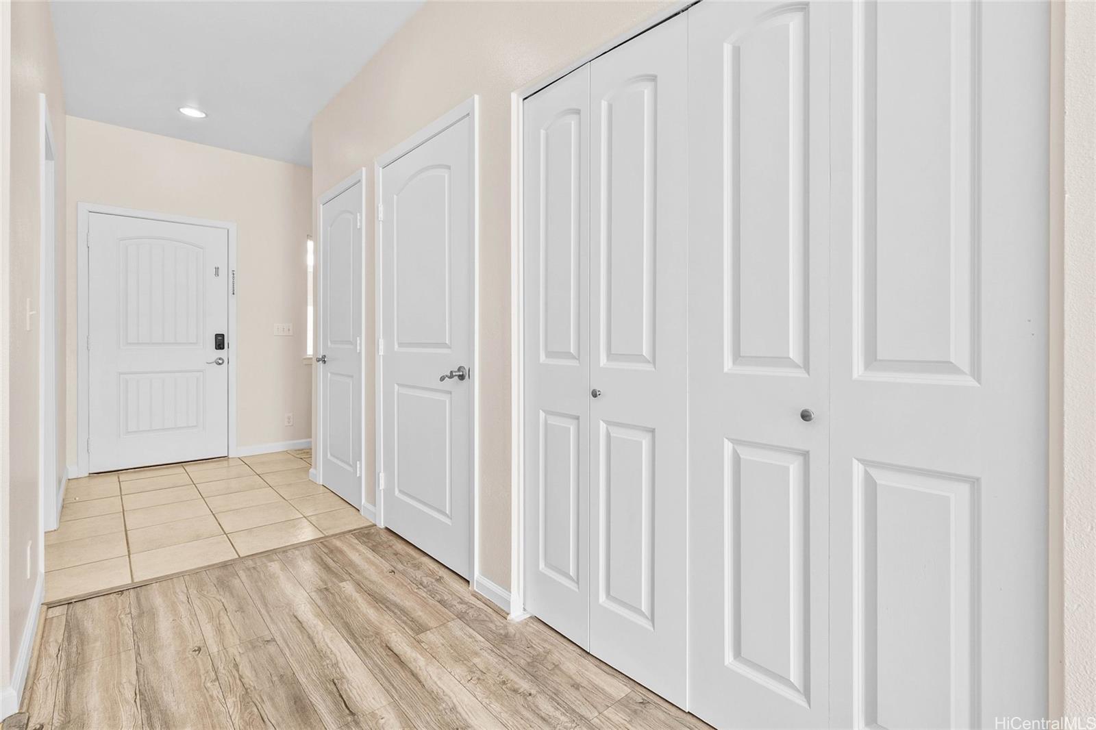 87-176 Maipalaoa Road  Unit Y59
