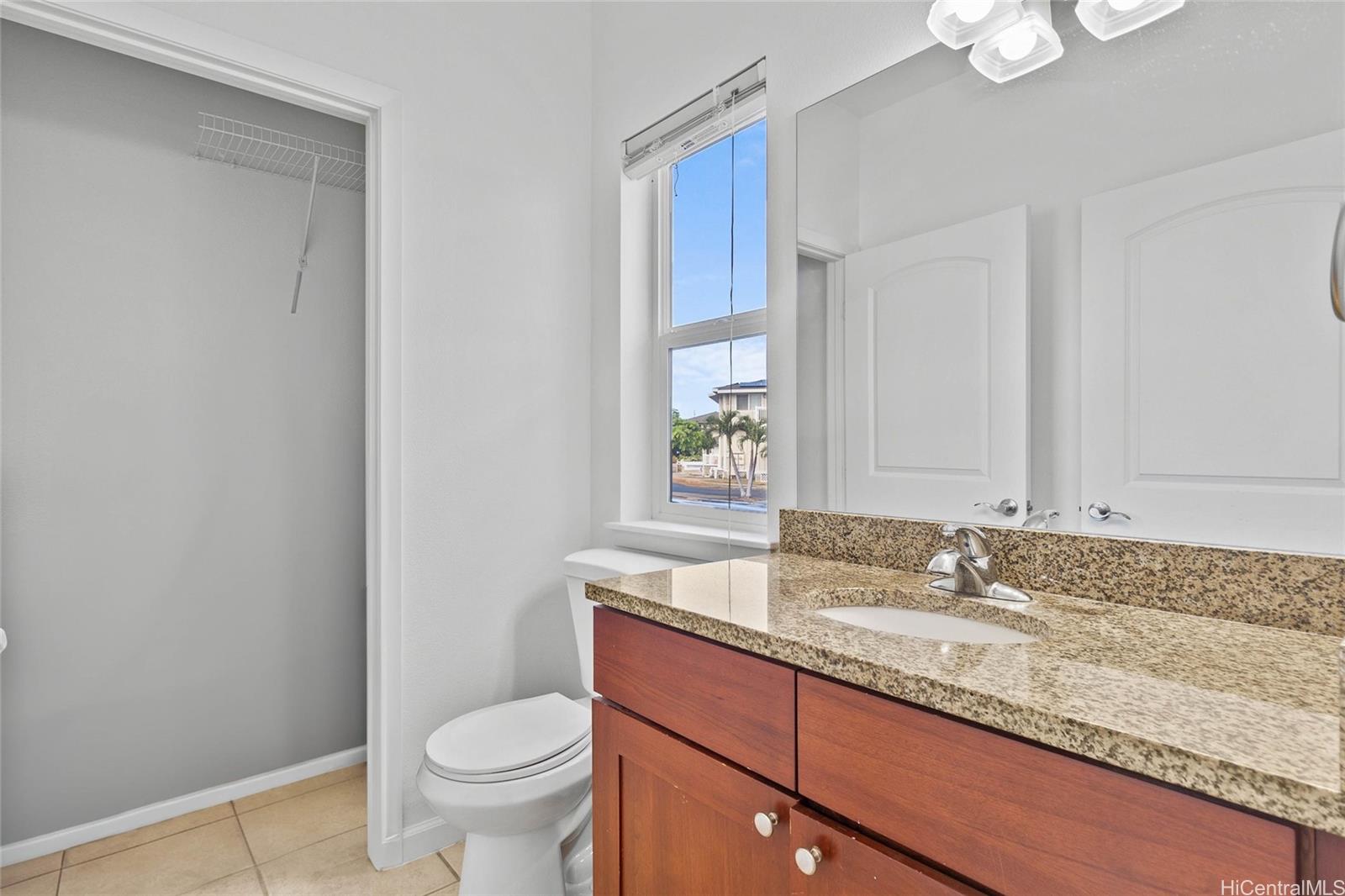 87-176 Maipalaoa Road  Unit Y59
