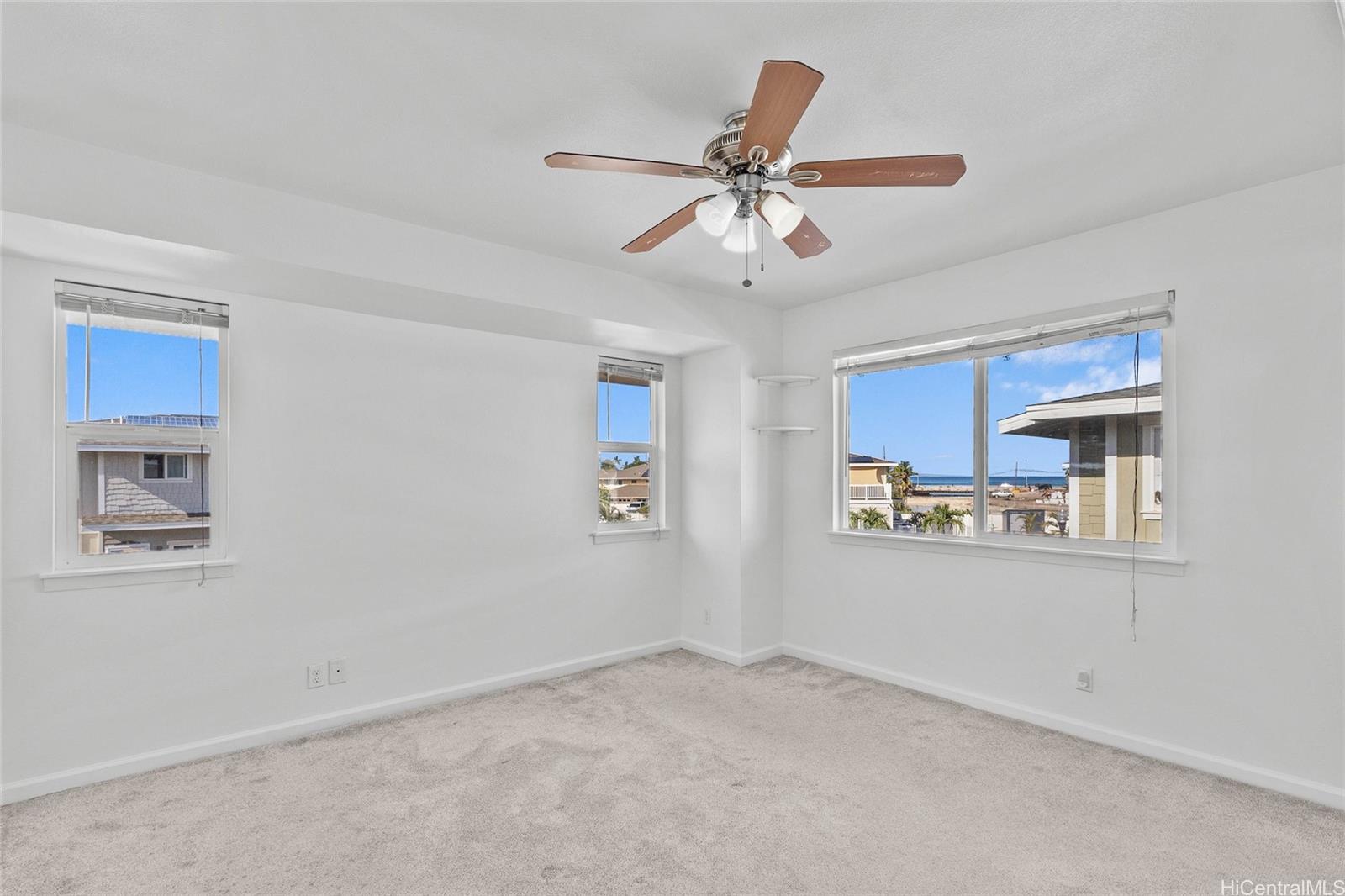 87-176 Maipalaoa Road  Unit Y59