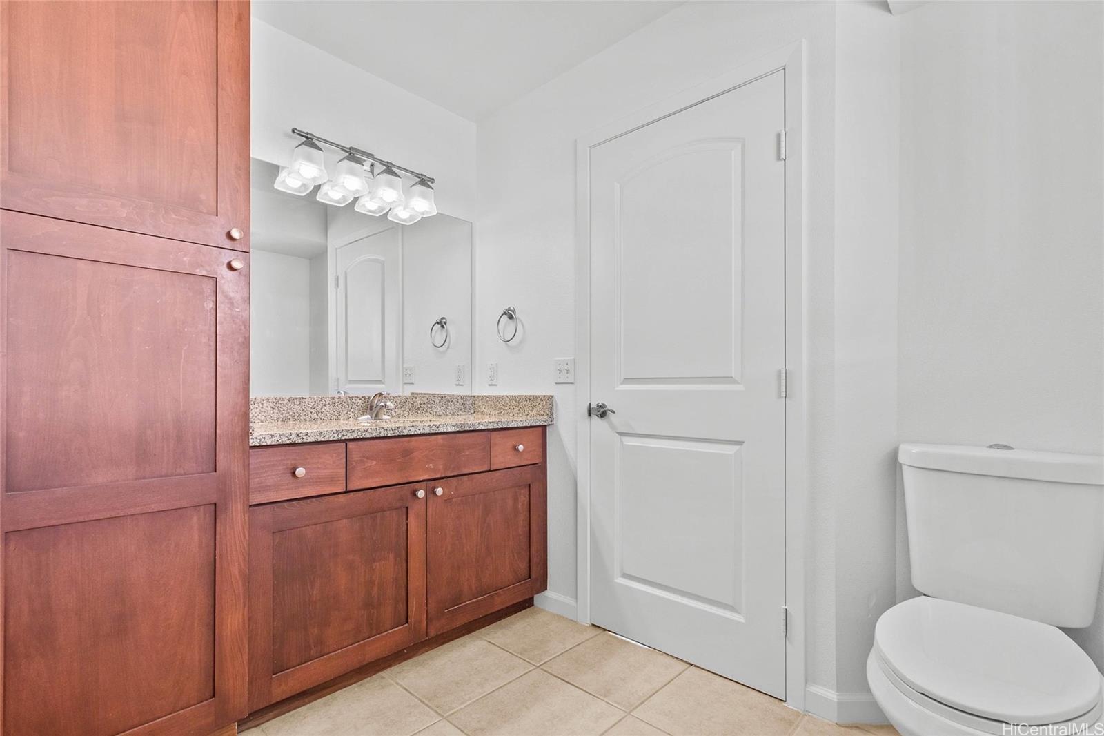 87-176 Maipalaoa Road  Unit Y59