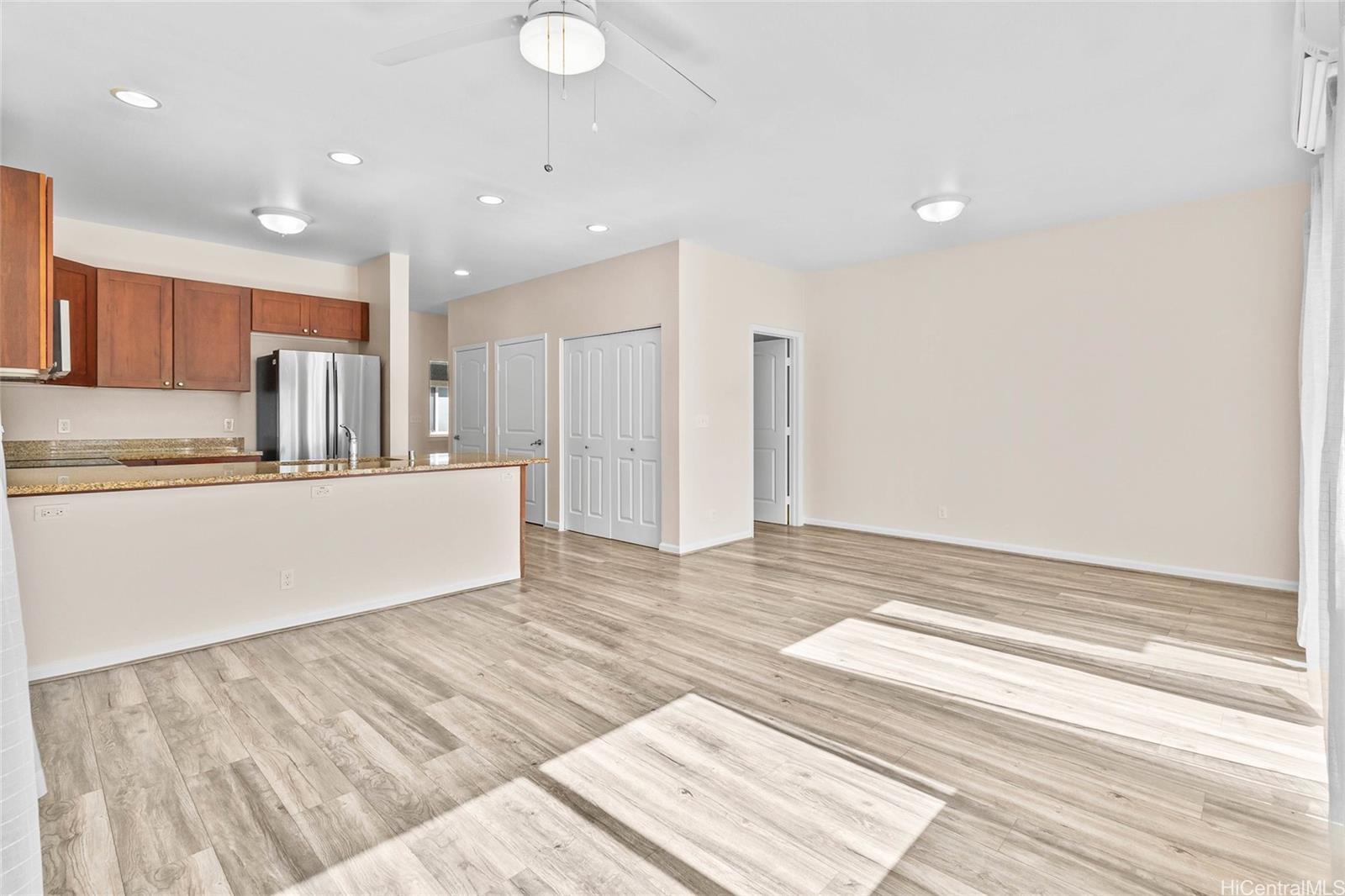 87-176 Maipalaoa Road  Unit Y59