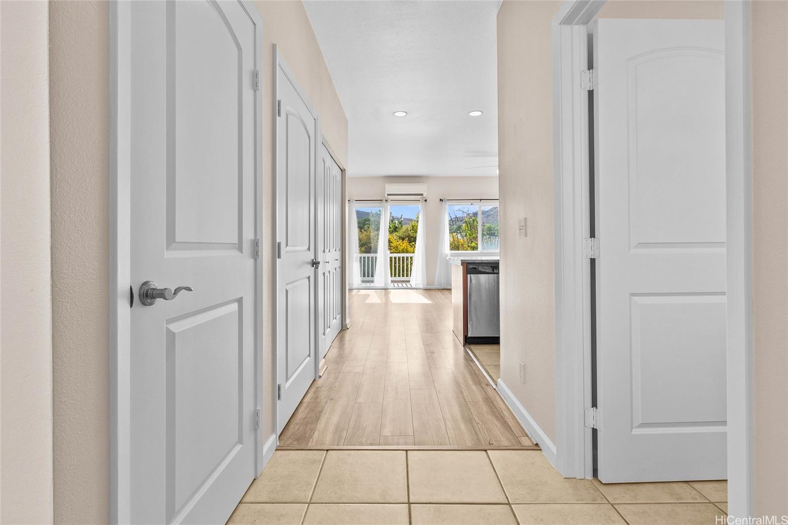 87-176 Maipalaoa Road  Unit Y59