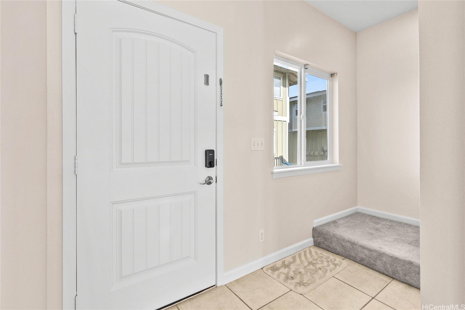 87-176 Maipalaoa Road  Unit Y59