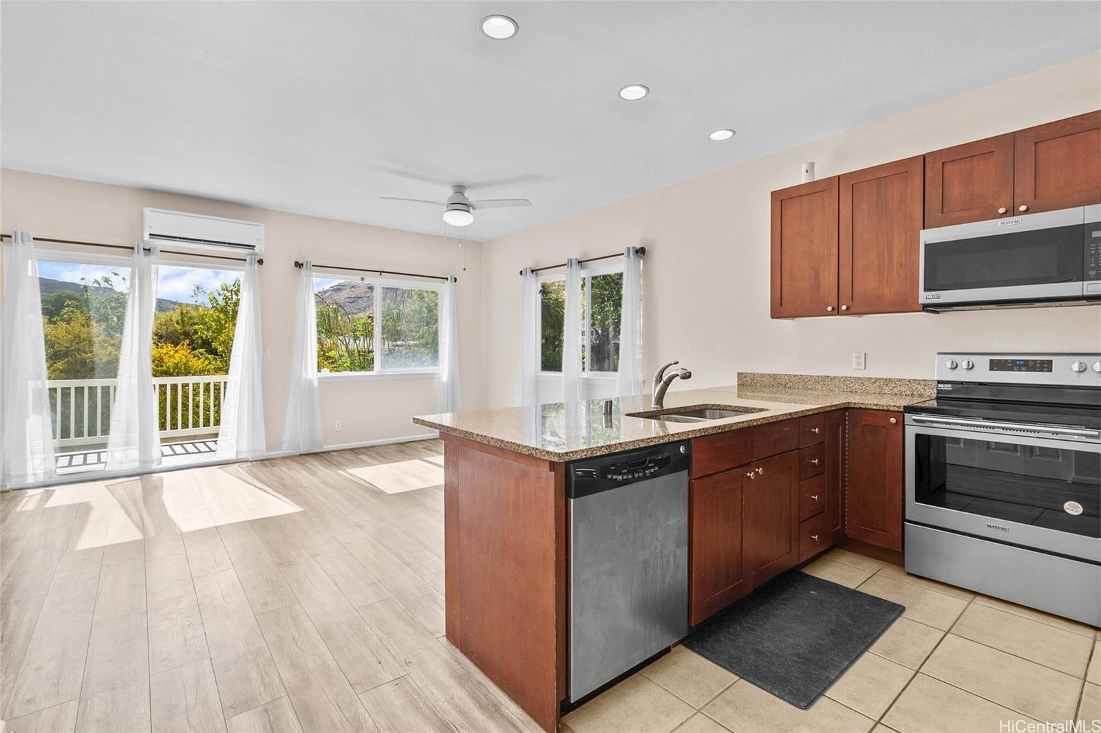 87-176 Maipalaoa Road  Unit Y59