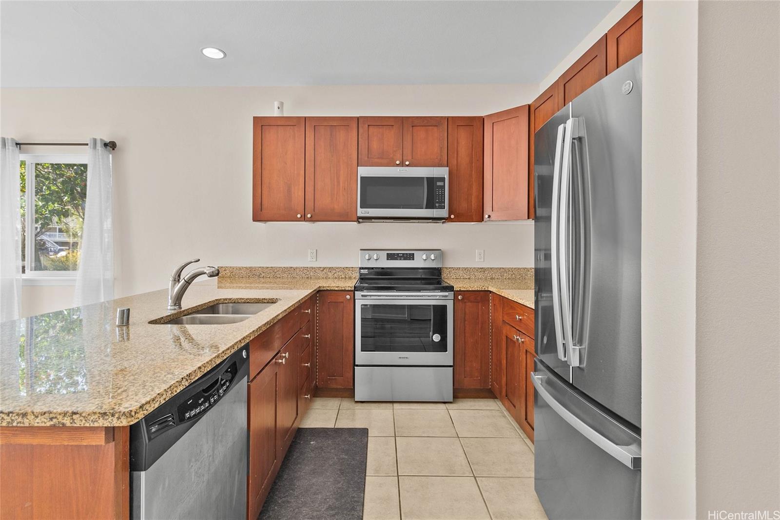 87-176 Maipalaoa Road  Unit Y59