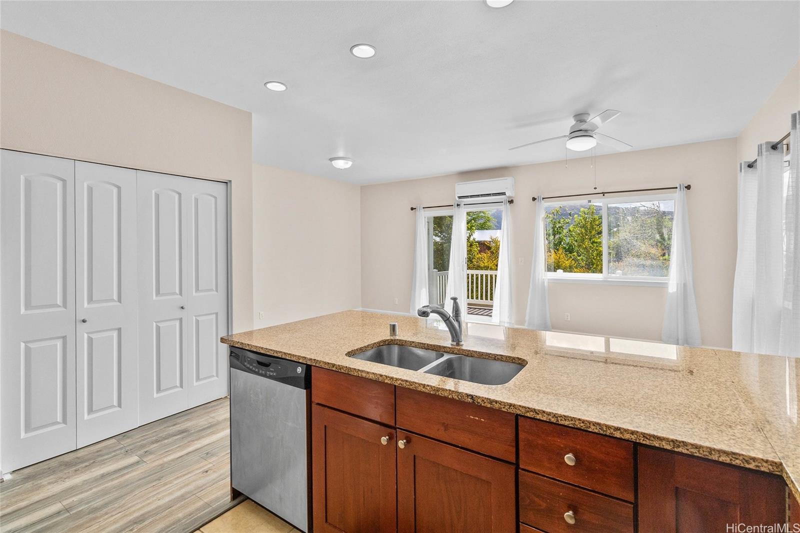 87-176 Maipalaoa Road  Unit Y59