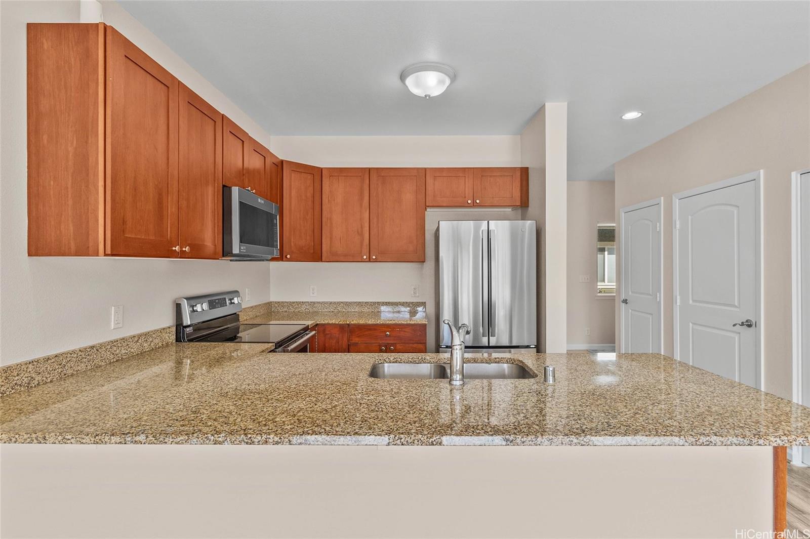 87-176 Maipalaoa Road  Unit Y59