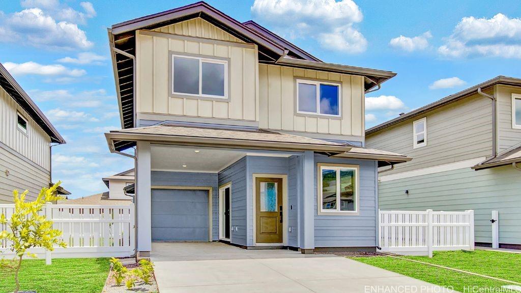 91-4098 Hikuono Street 29