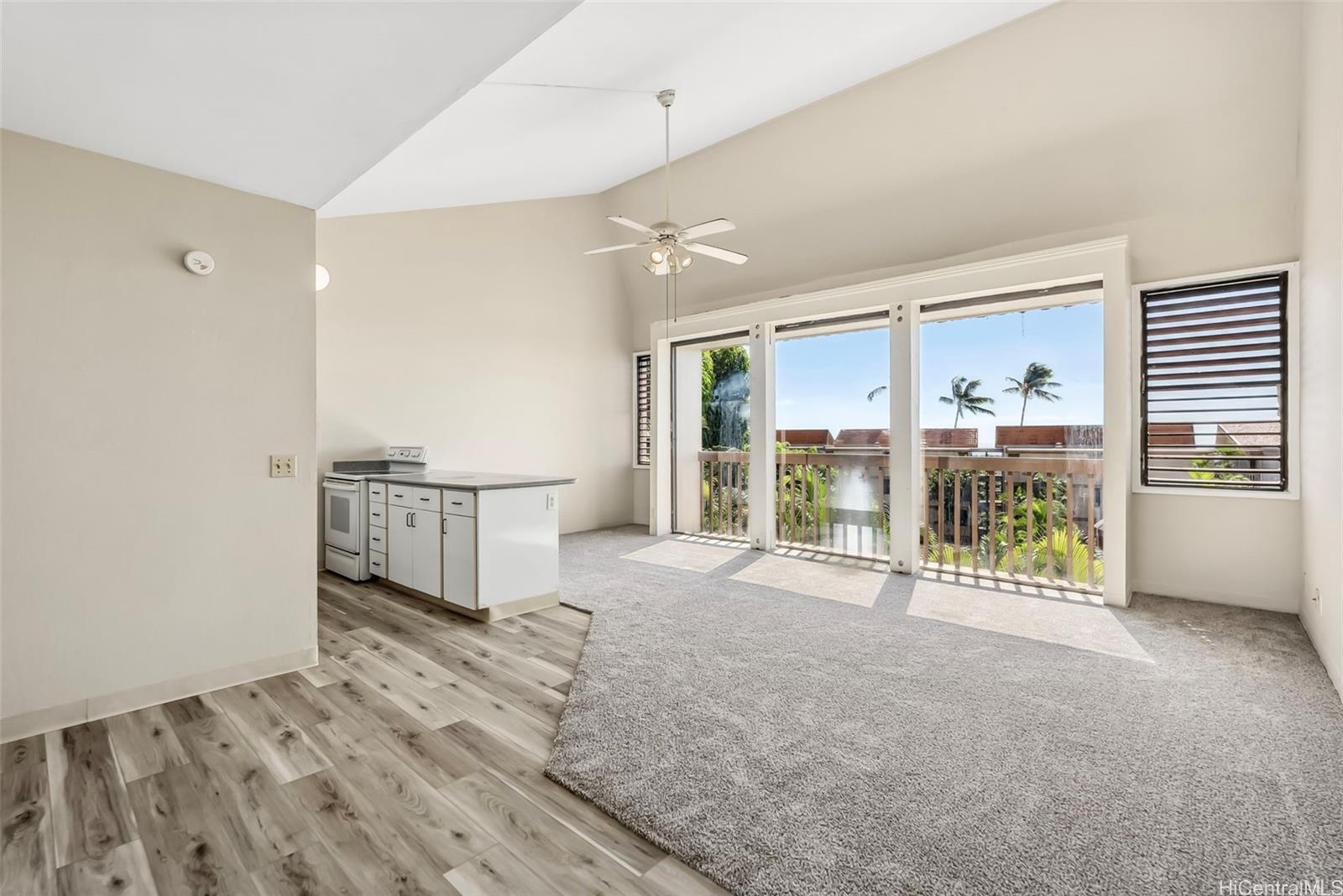 84-664 Ala Mahiku Street 37/177C