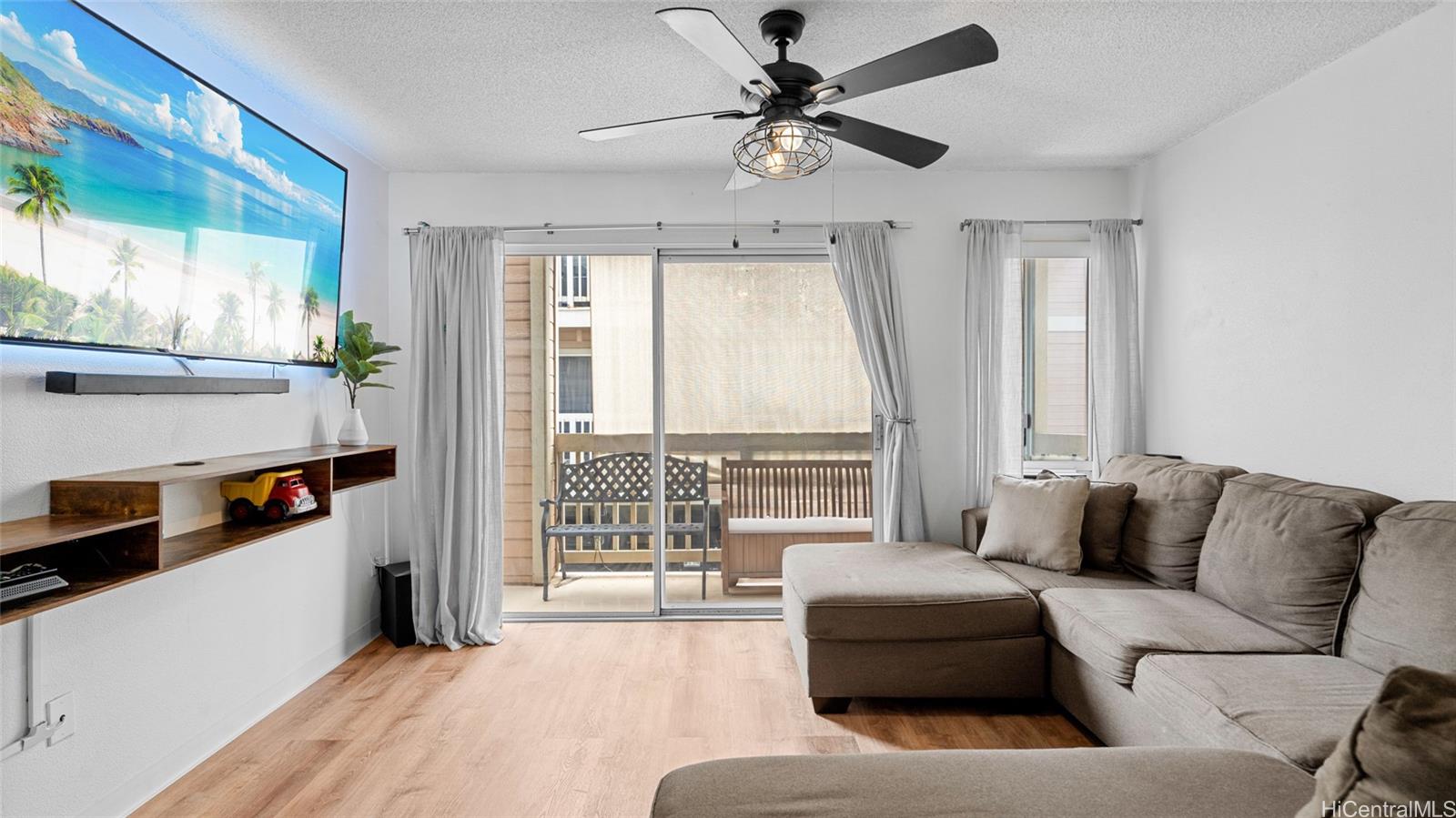 91-1203 Kaneana Street 4H