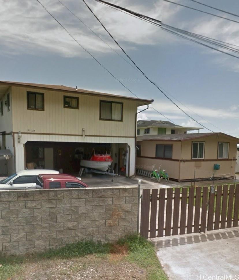 51-285 Kekio Road