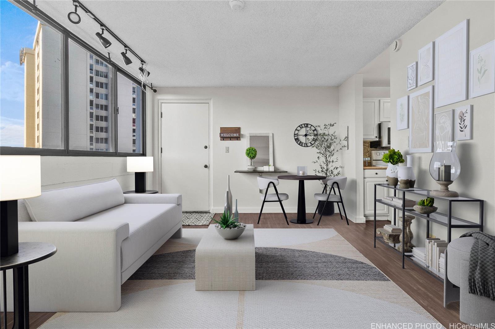 99-015 Kalaloa Street 401