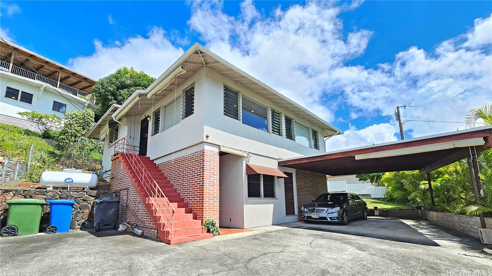 2030 Leiloke Drive