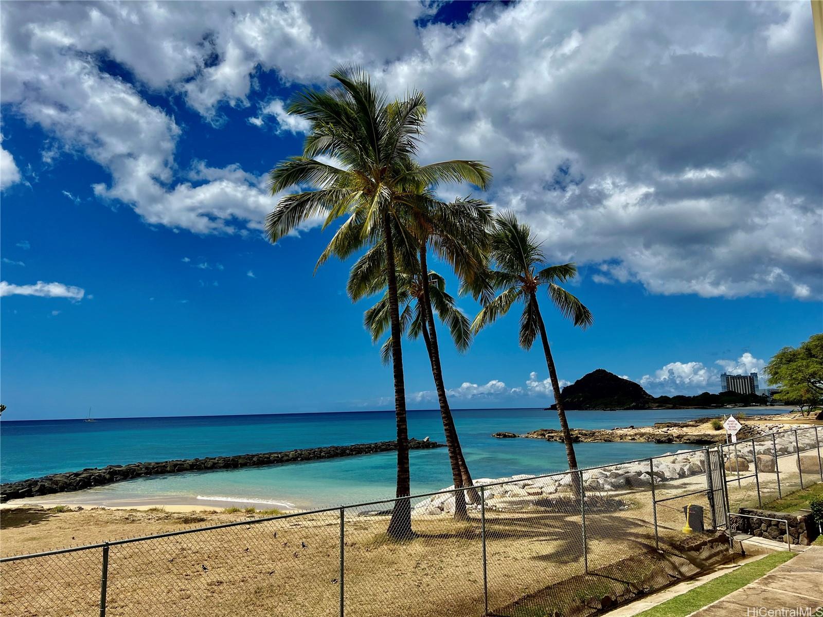Photo 12 of 14