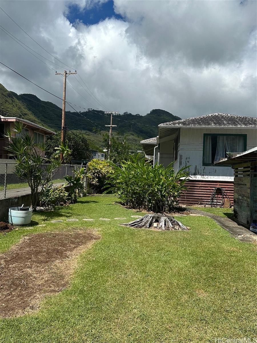 Photo 3 of 10