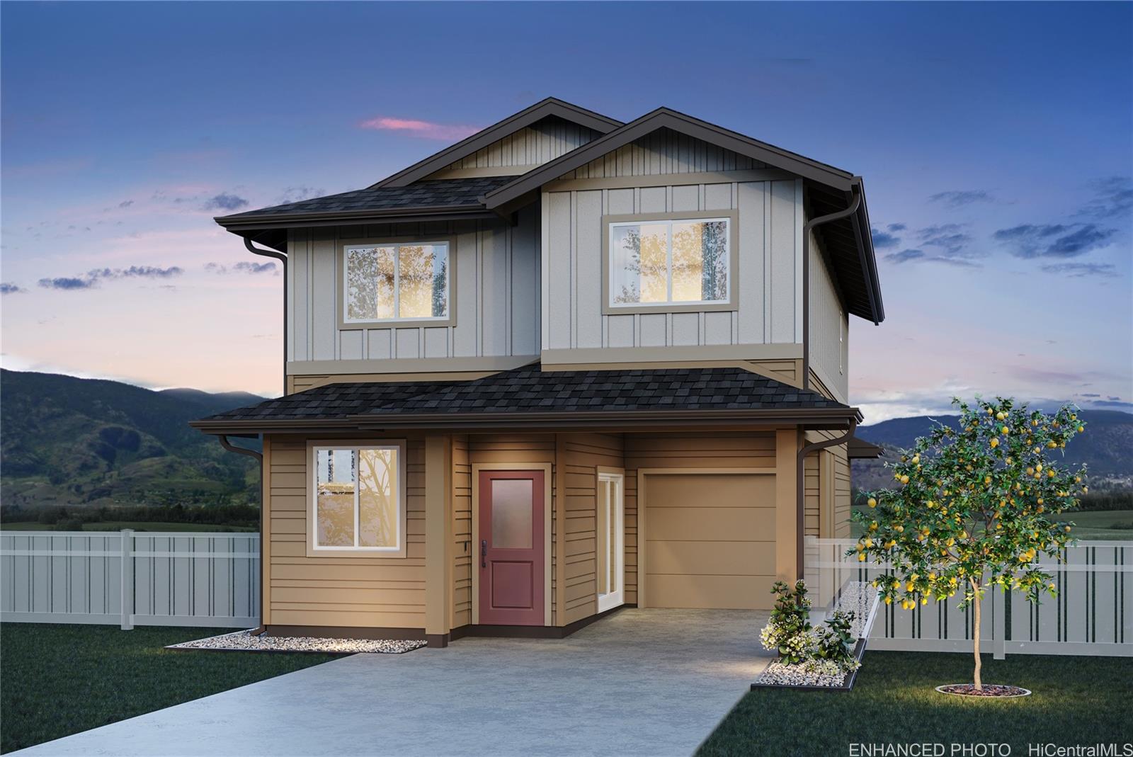 91-4098 Hikuono Street 40