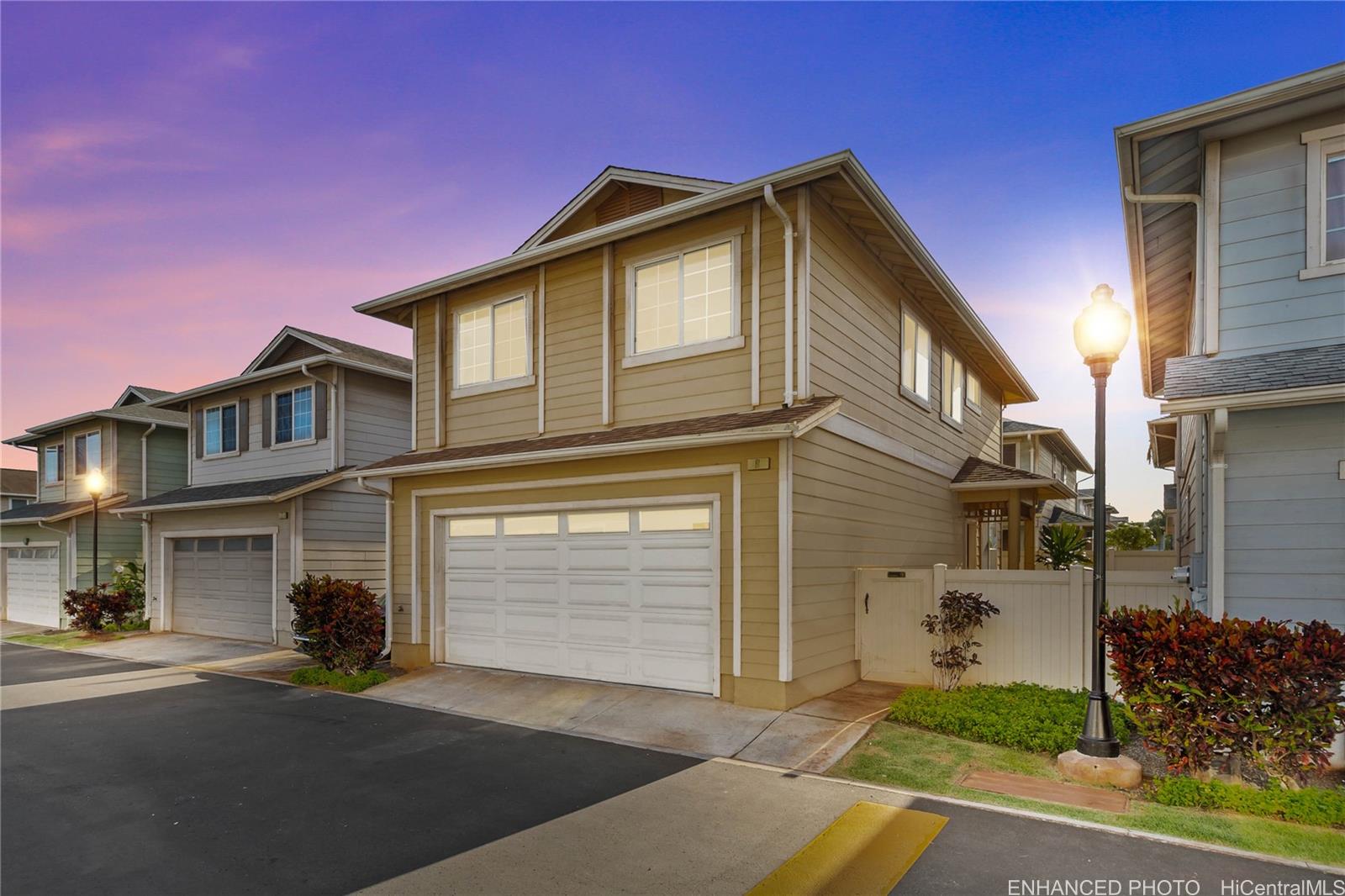 91-1001 Keaunui Drive 81