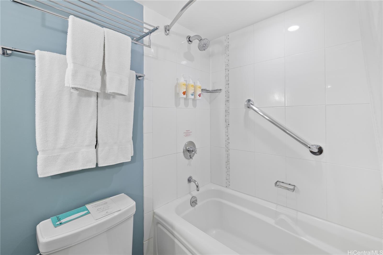 410 Atkinson Drive  Unit 1314