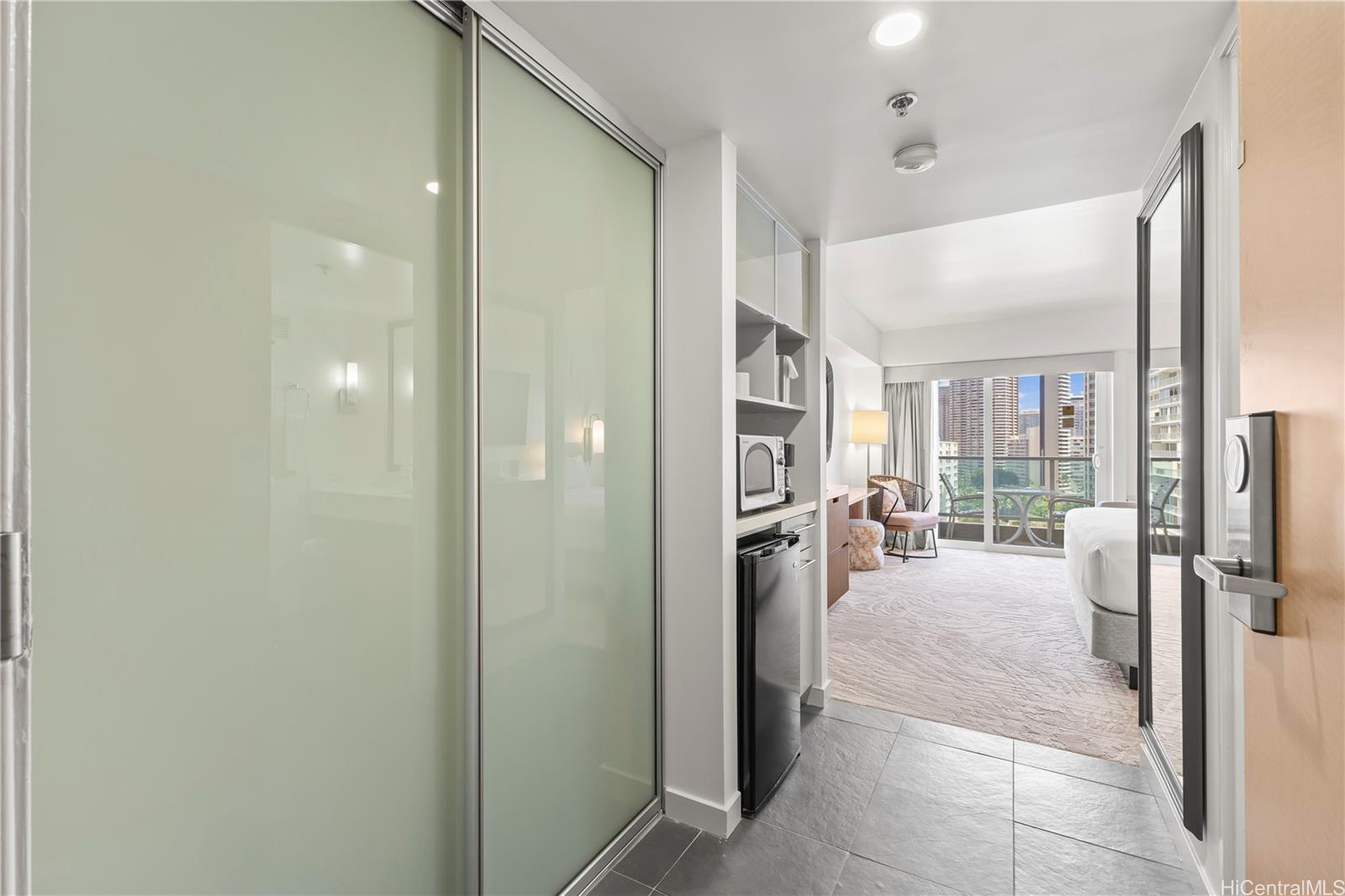 410 Atkinson Drive  Unit 1314