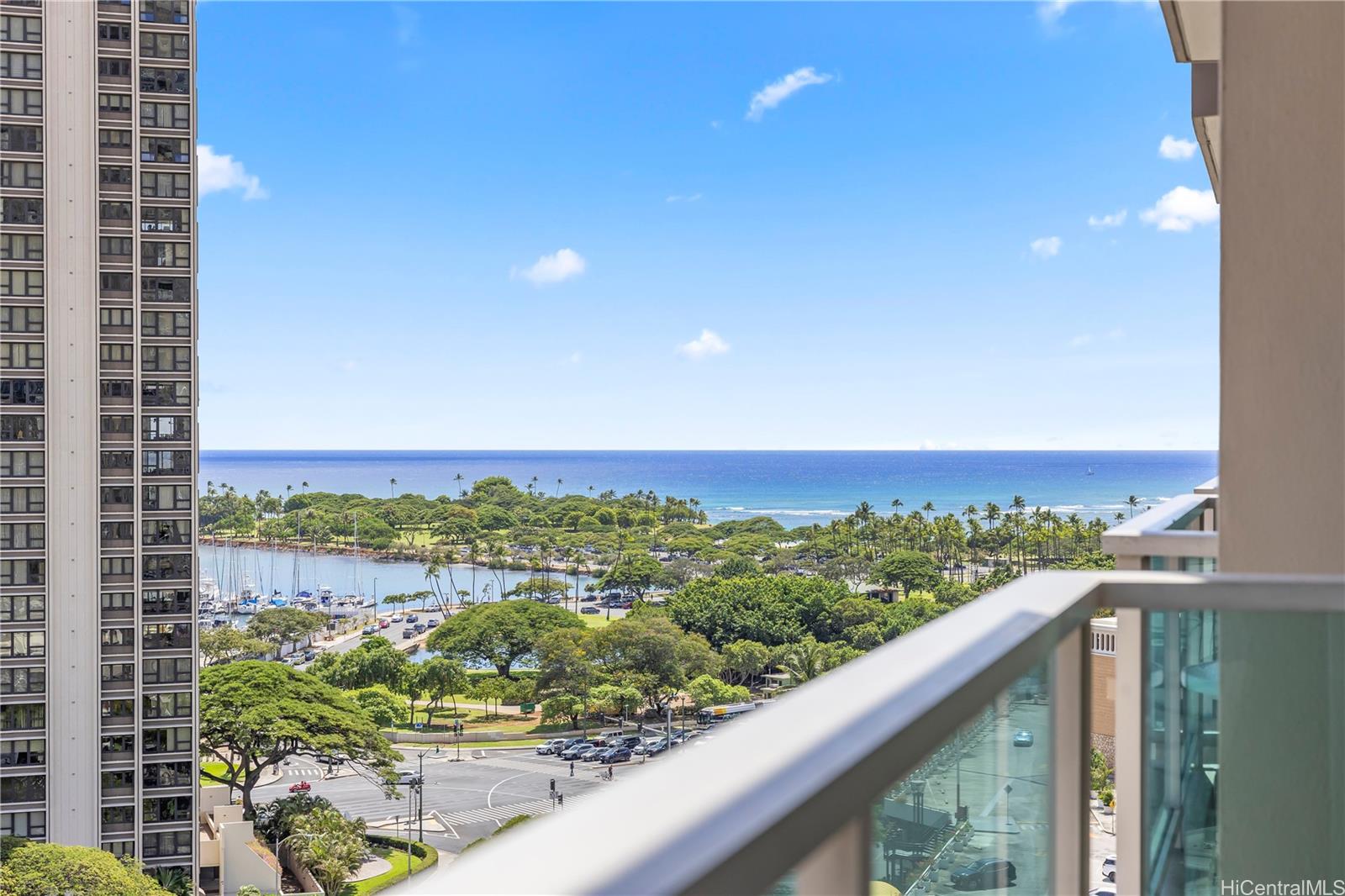 410 Atkinson Drive  Unit 1314