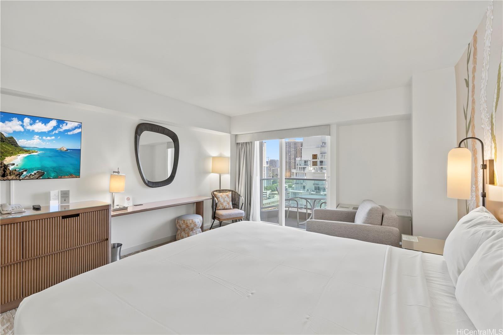 410 Atkinson Drive  Unit 1314