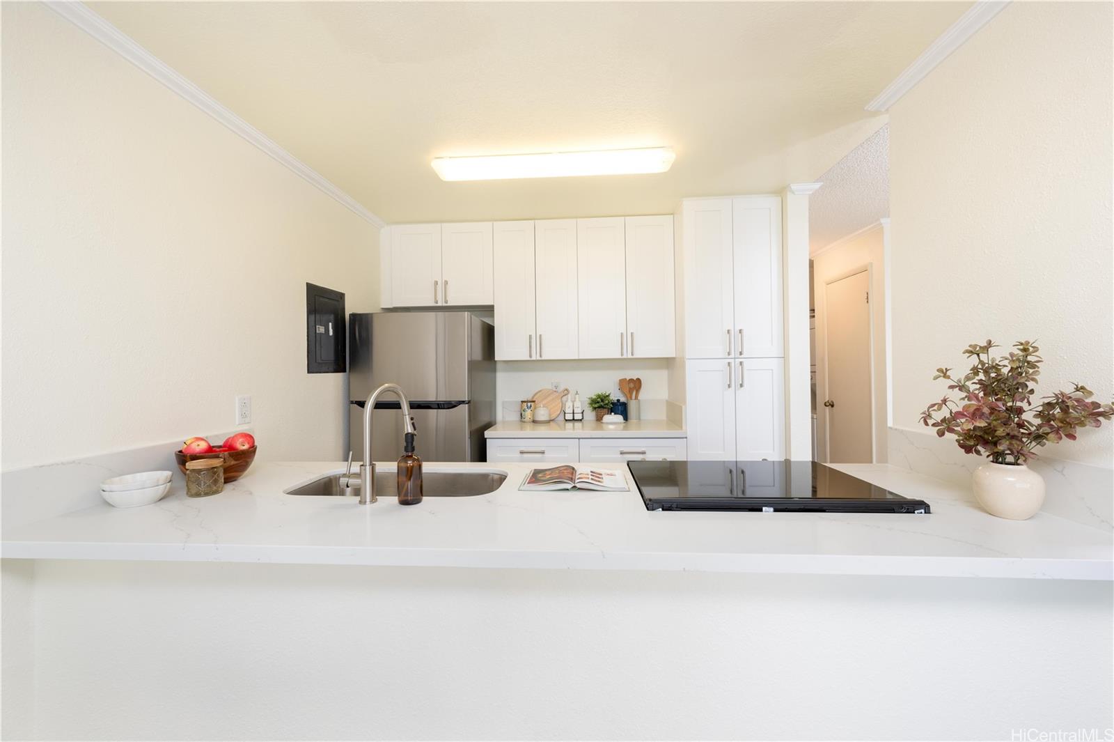 Photo 6 of 17
