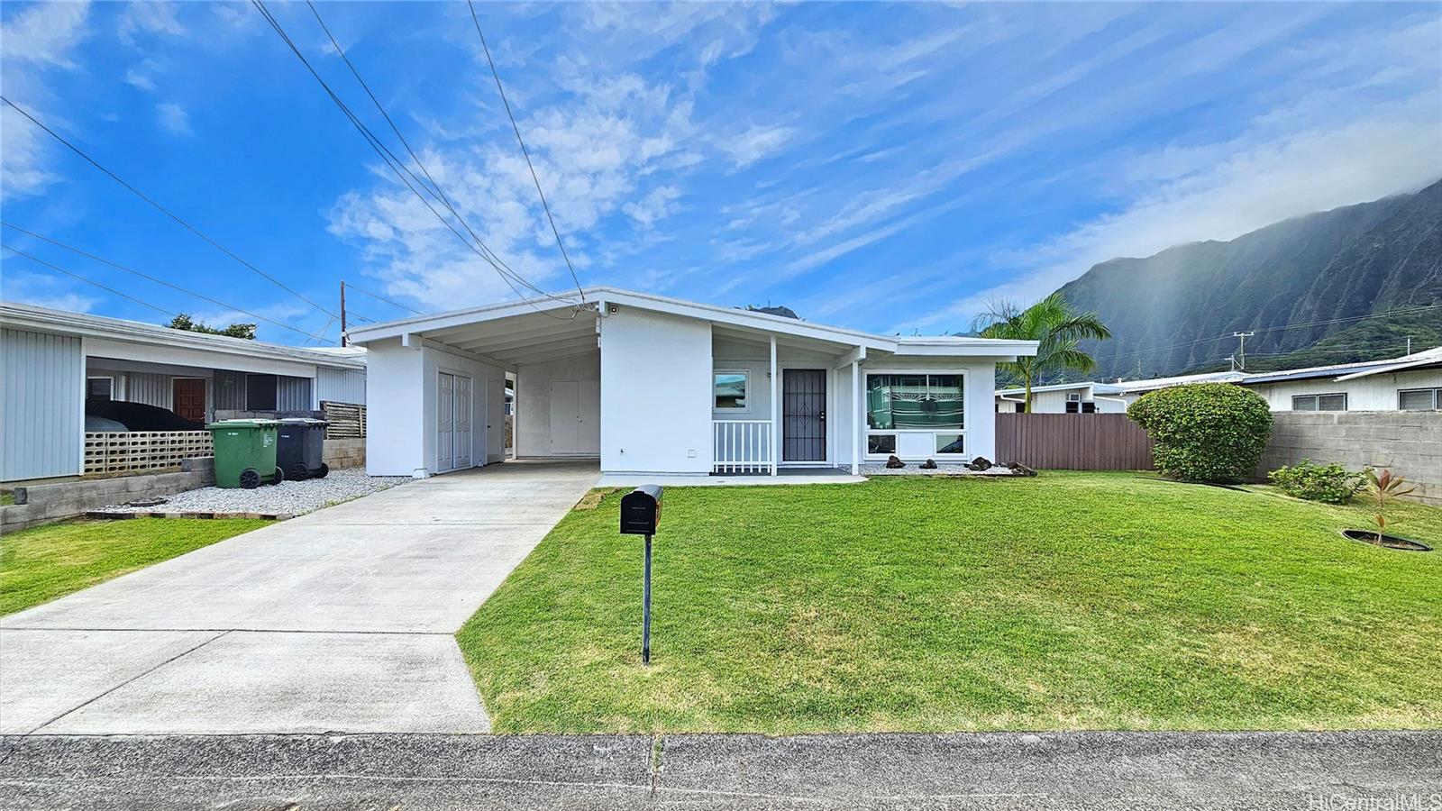 45-524 Kolokio Street