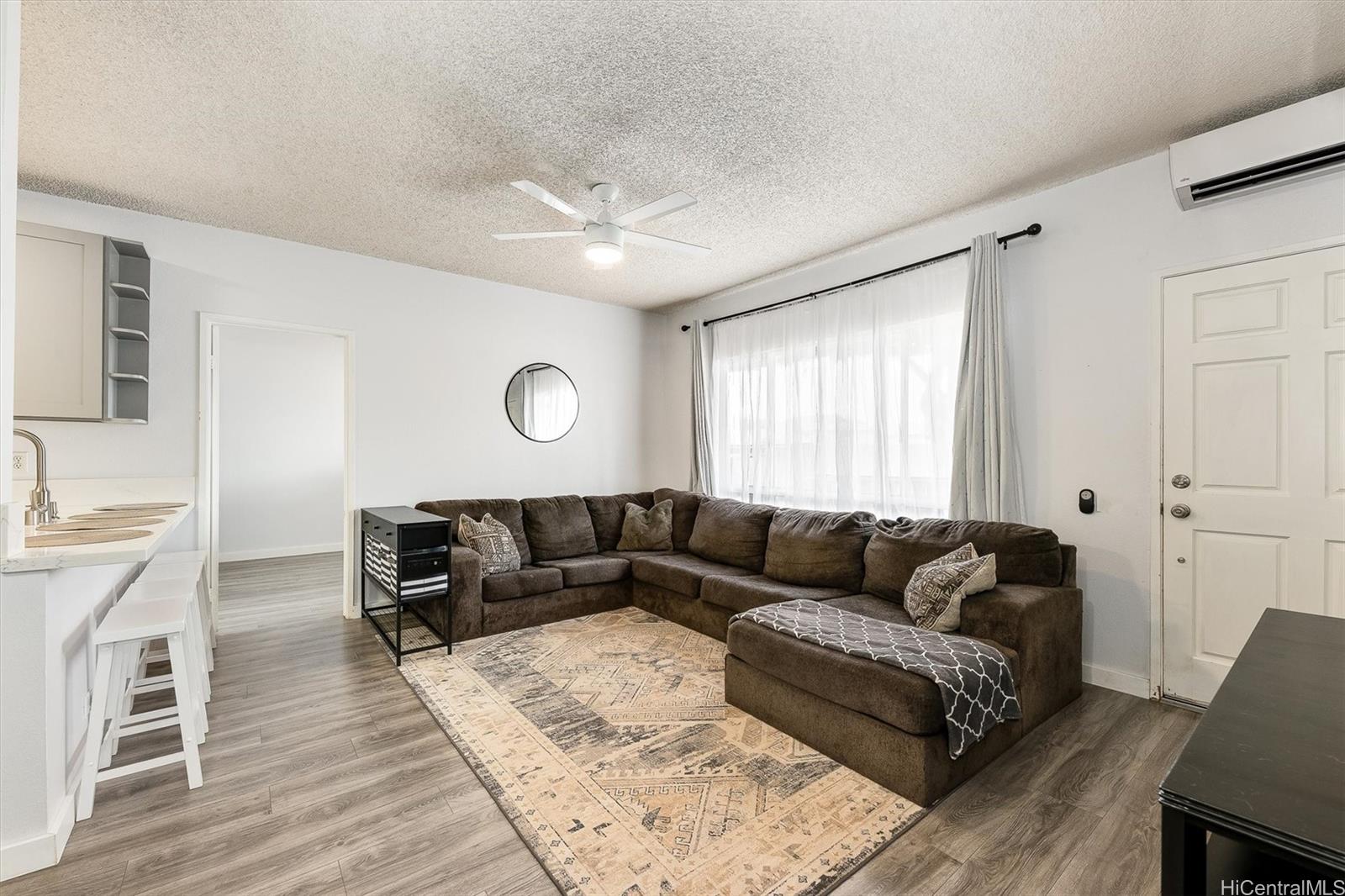 91-859 Puamaeole Street 11D