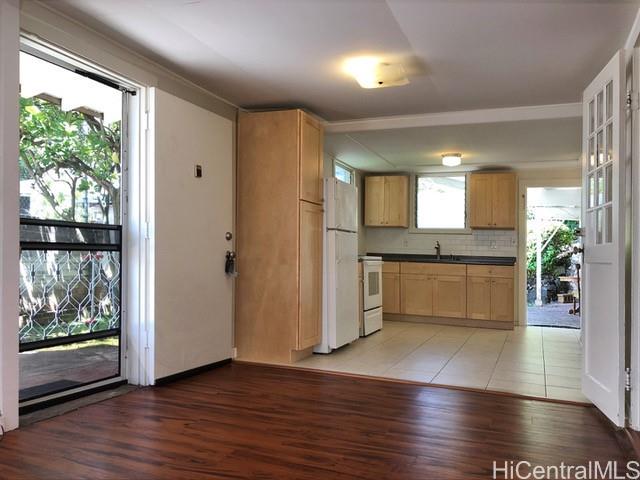 1736 Lewalani Drive