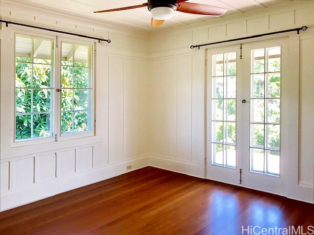 1736 Lewalani Drive