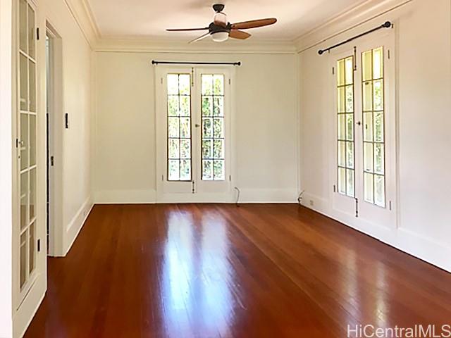 1736 Lewalani Drive