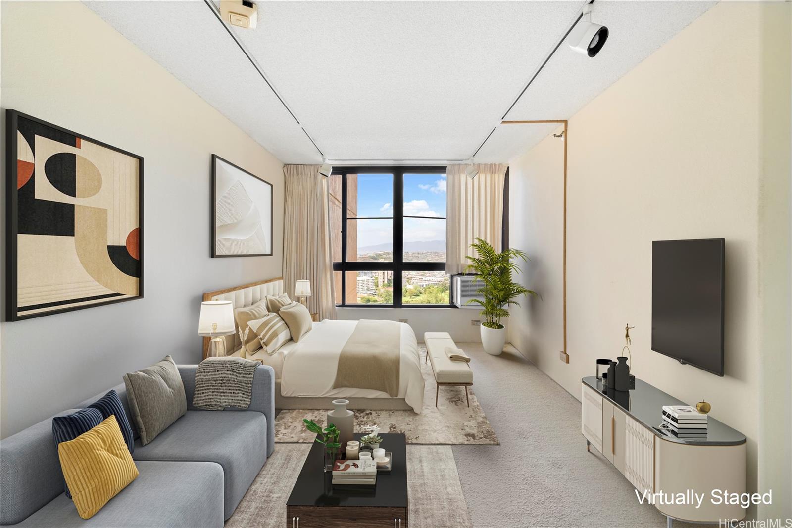 5333 Likini Street 2404