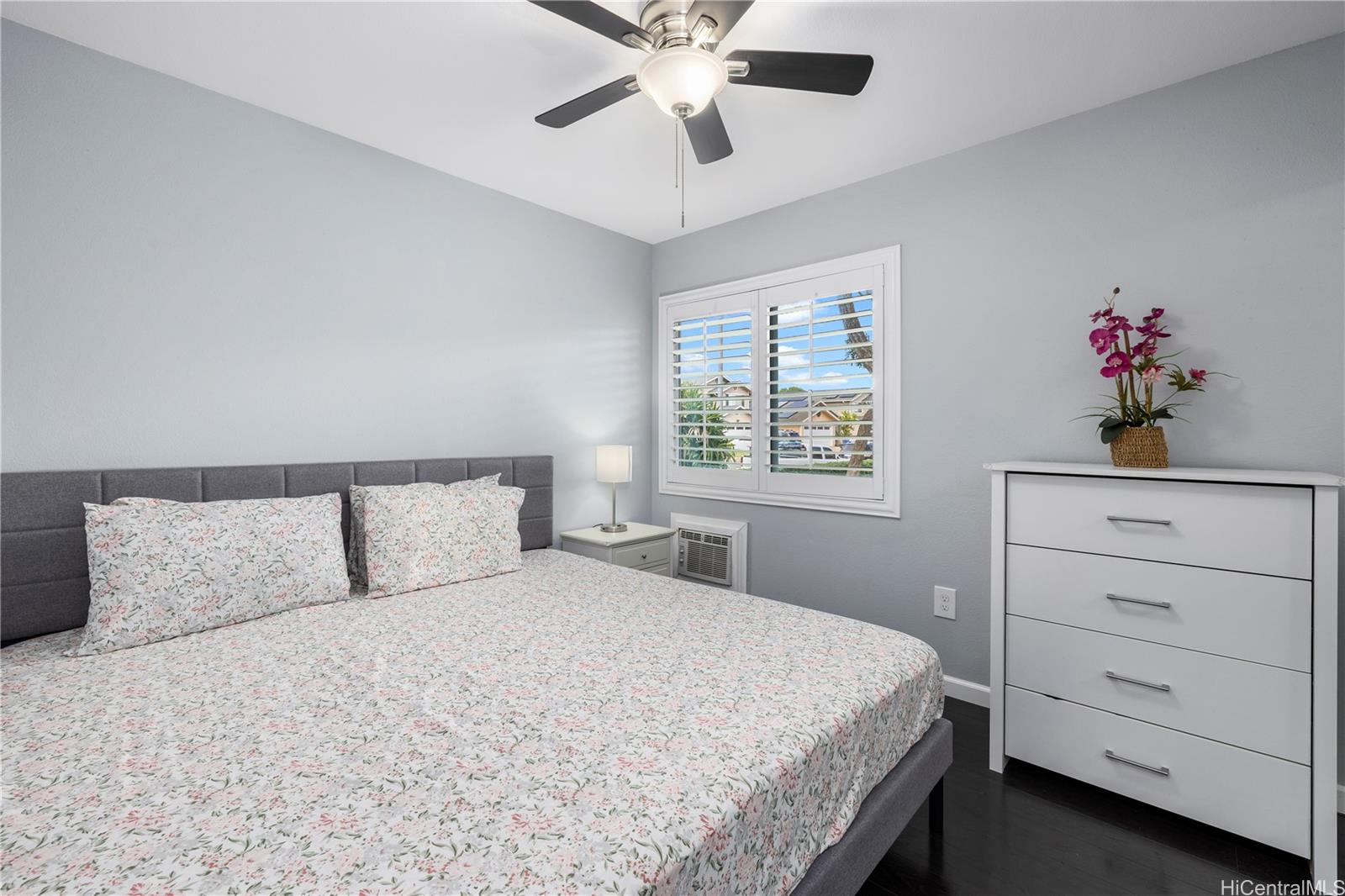 91-1022 Huliau Street  Unit 1A
