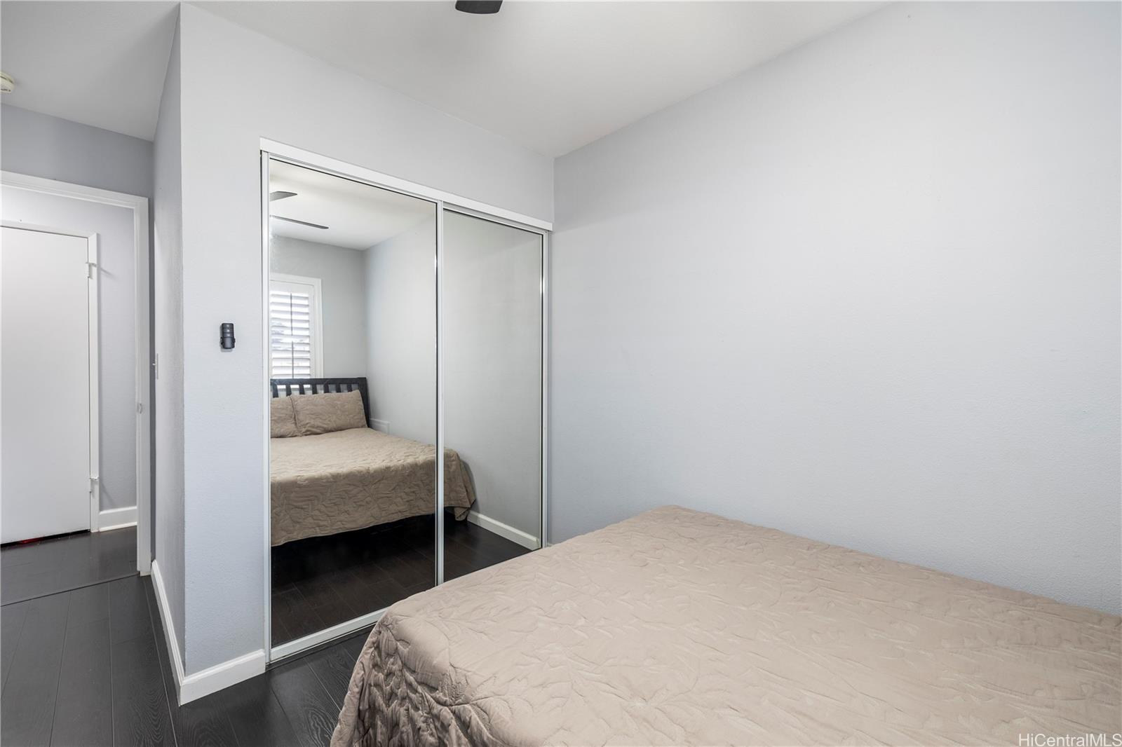 91-1022 Huliau Street  Unit 1A
