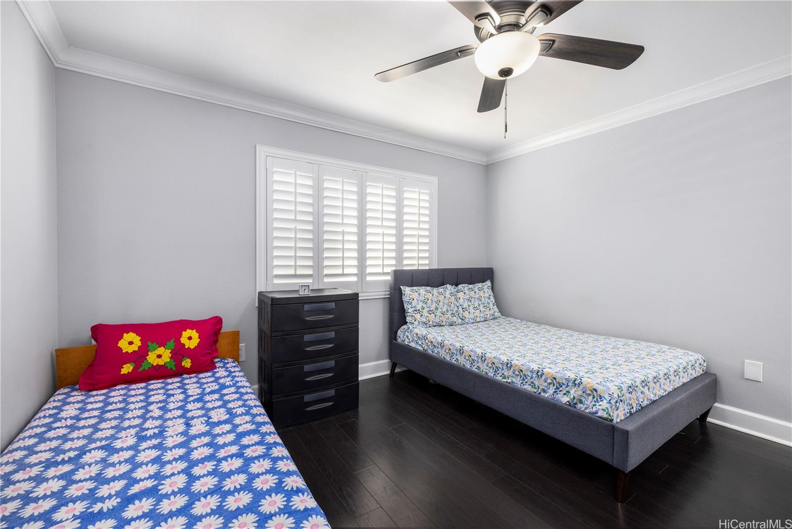 91-1022 Huliau Street  Unit 1A