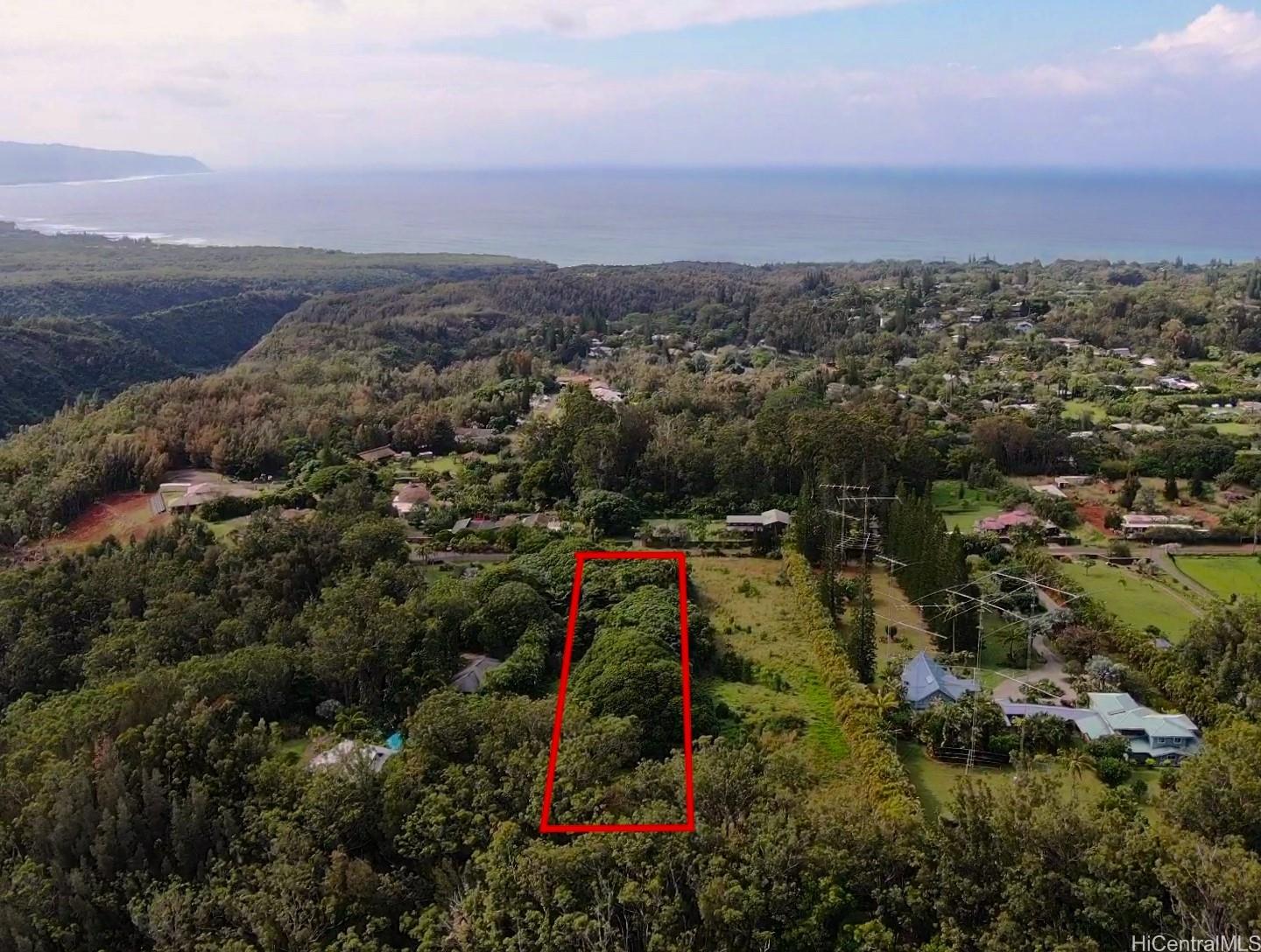 59-778 Kanalani Place