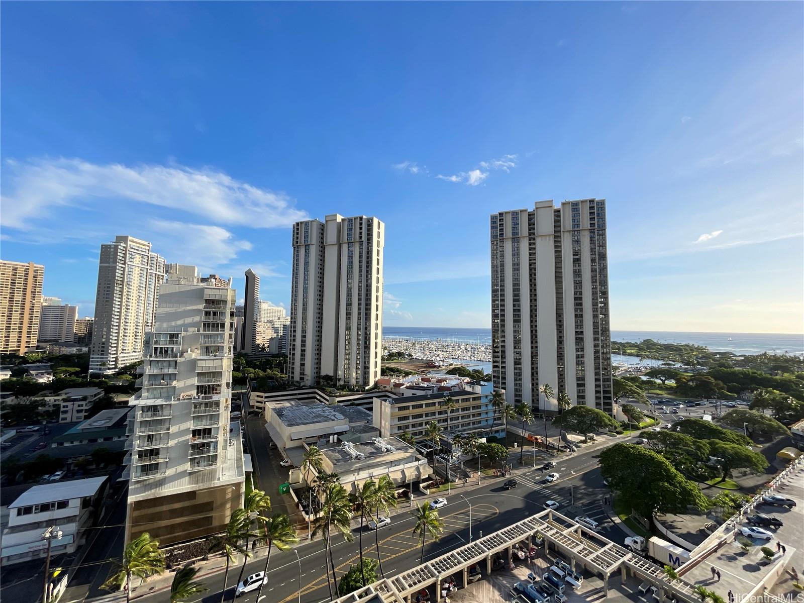 410 Atkinson Drive Unit 1421 410 Atkinson Drive Unit 1421