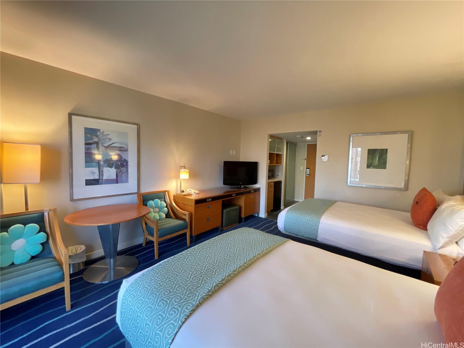 410 Atkinson Drive  Unit 1421