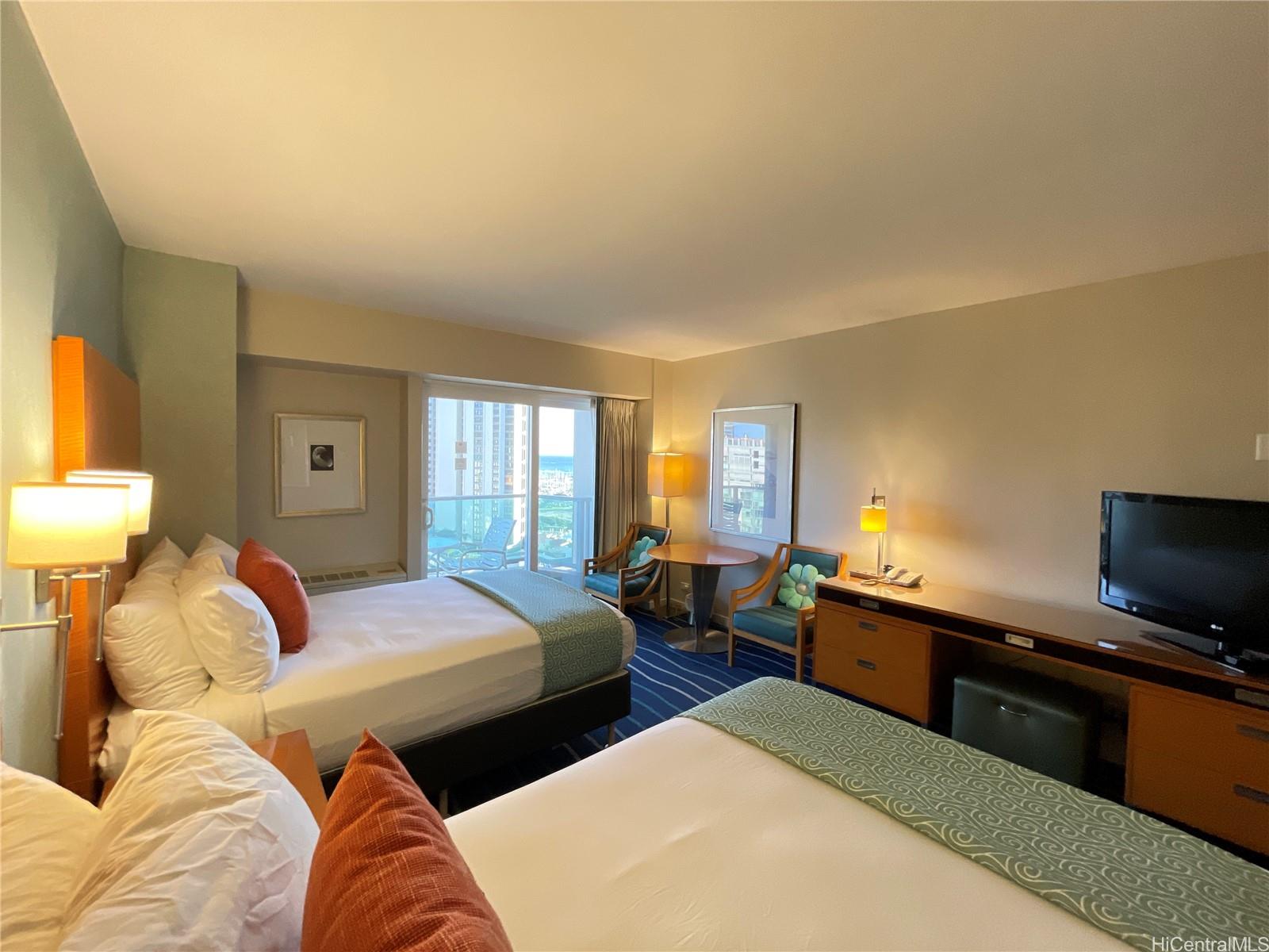410 Atkinson Drive  Unit 1421