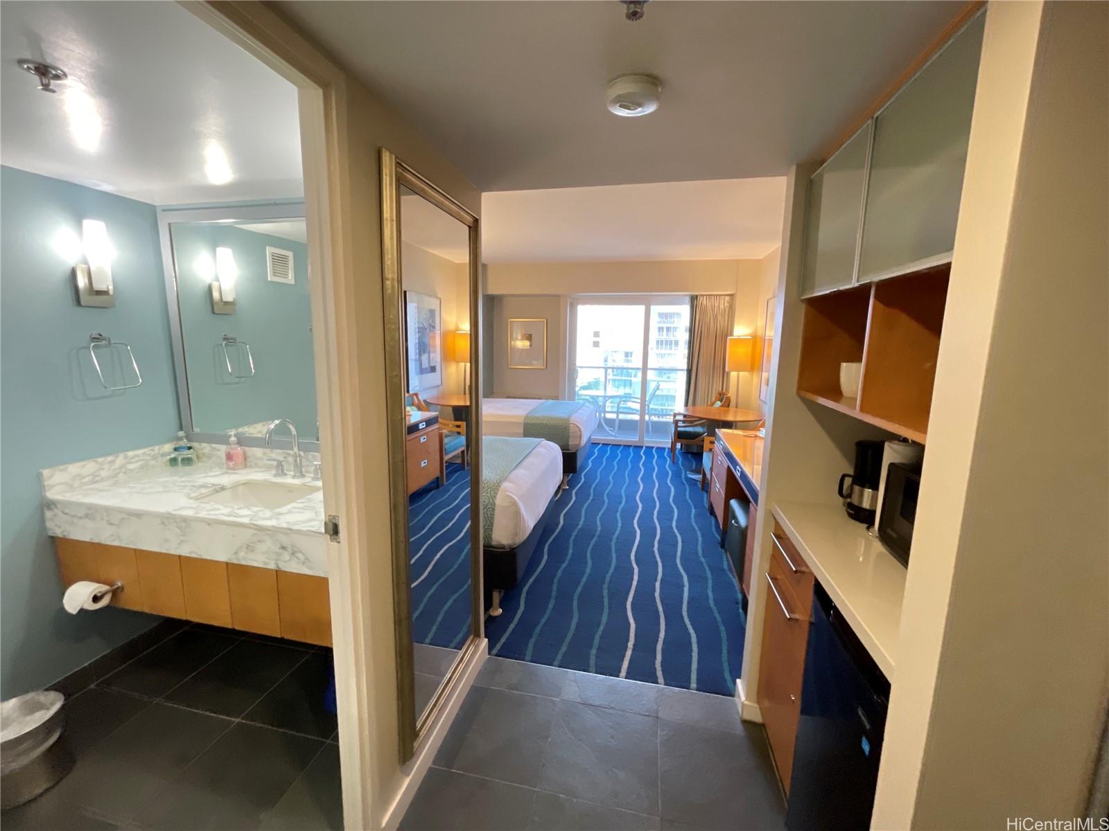 410 Atkinson Drive  Unit 1421
