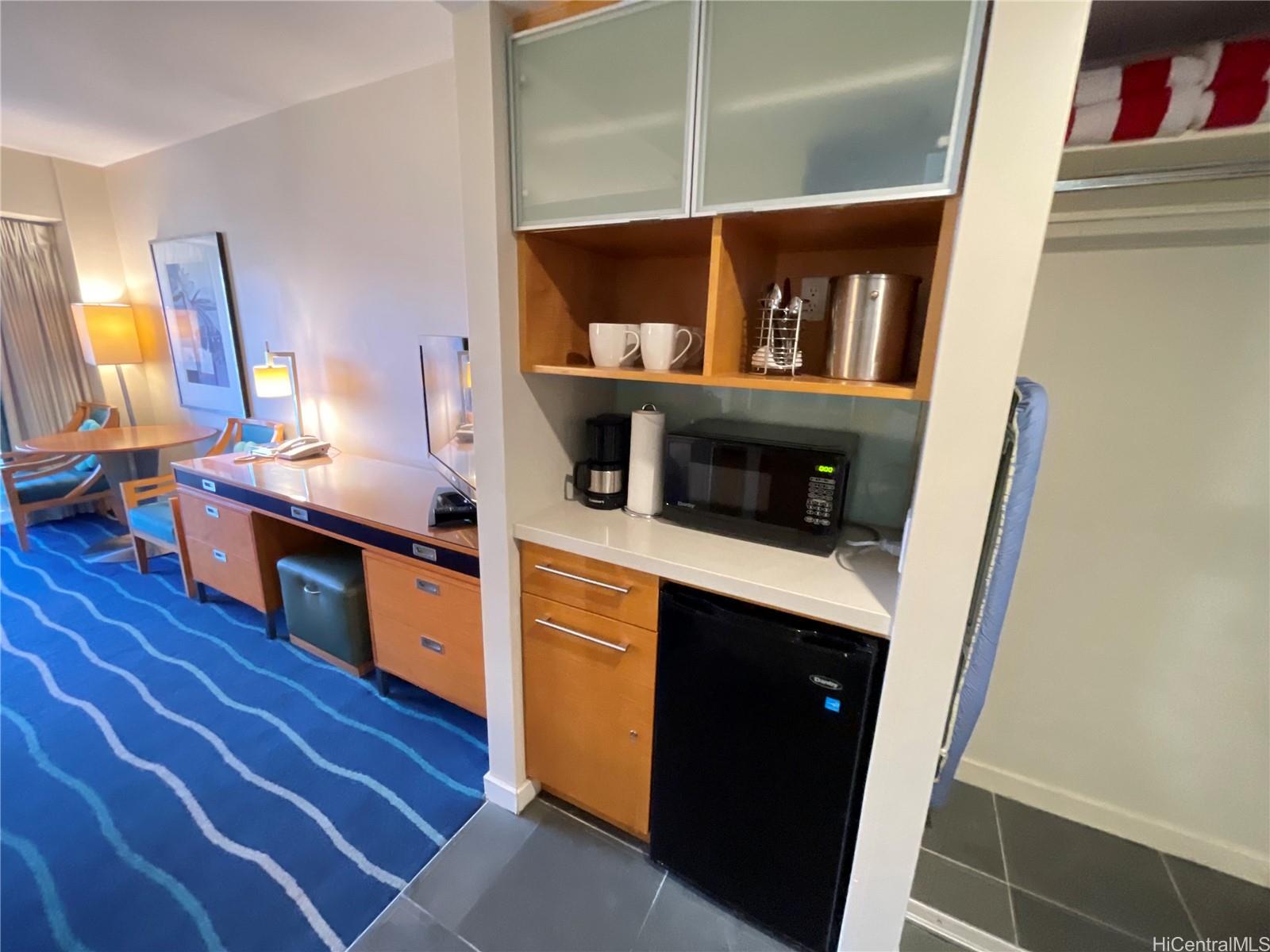 410 Atkinson Drive  Unit 1421