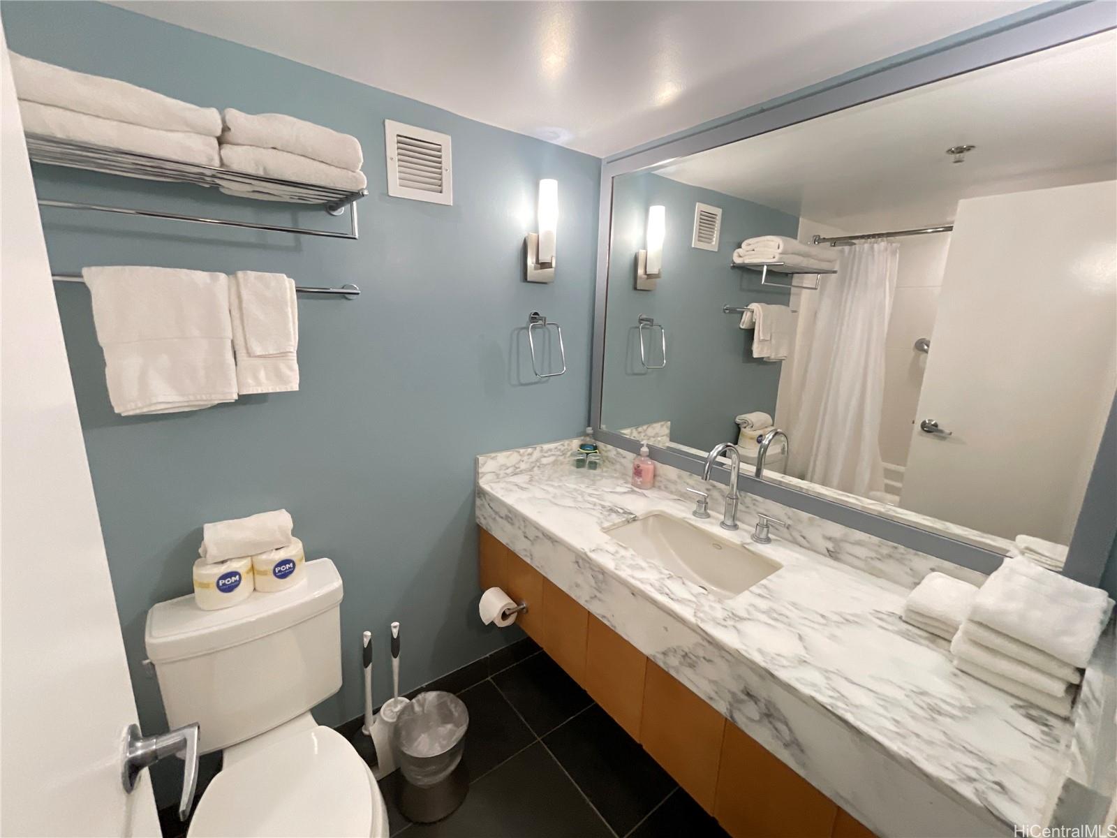 410 Atkinson Drive  Unit 1421