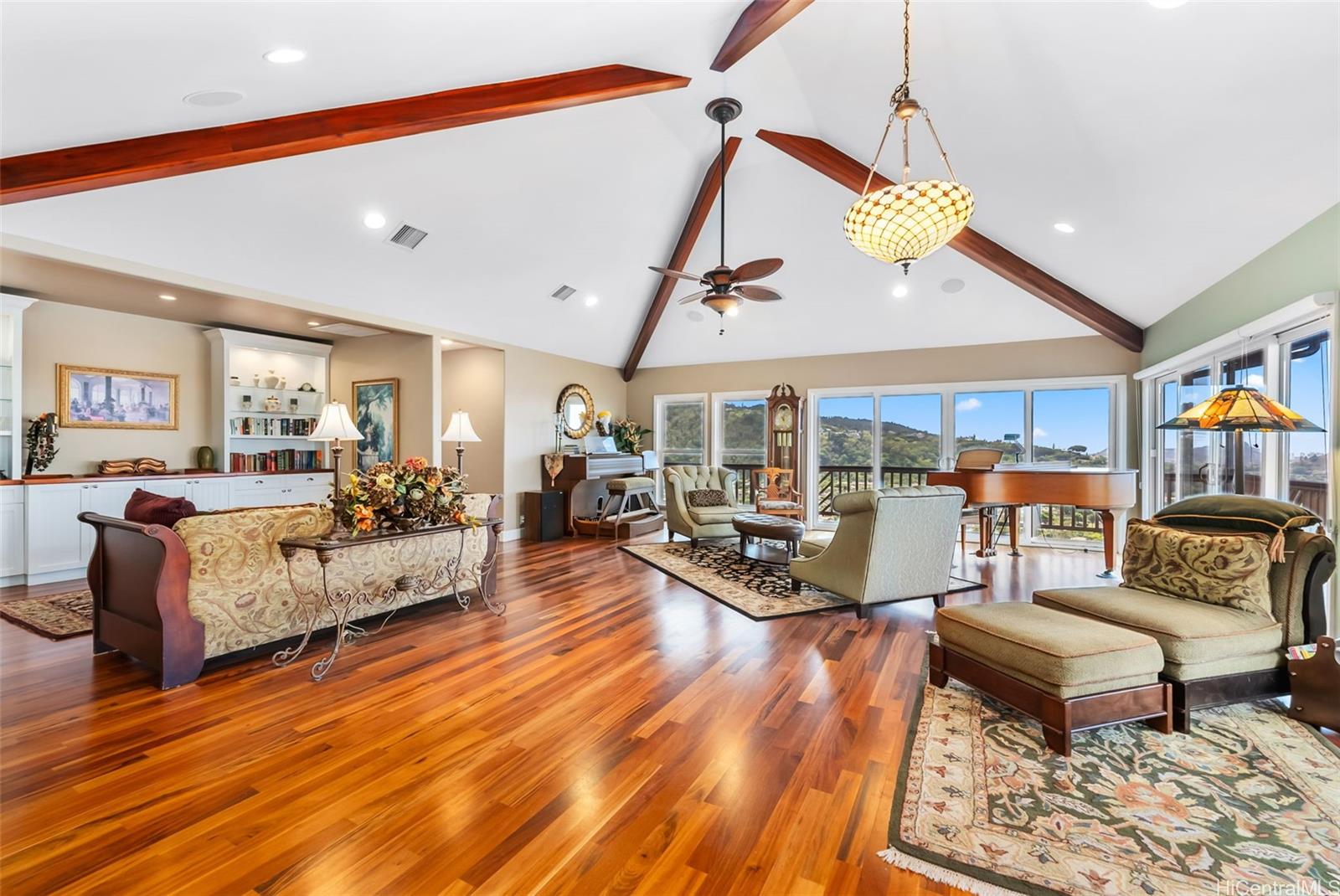 1170 Kaumailuna Place 1