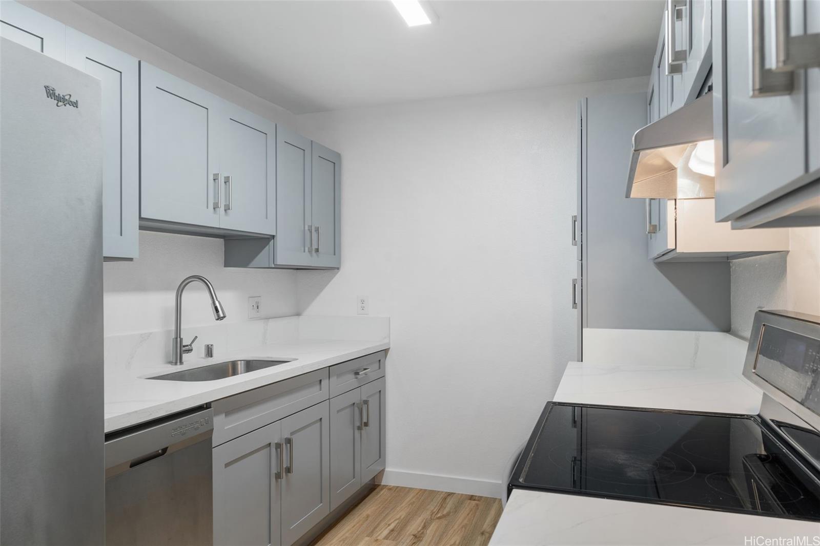 91-1071 Oaniani Street 7E
