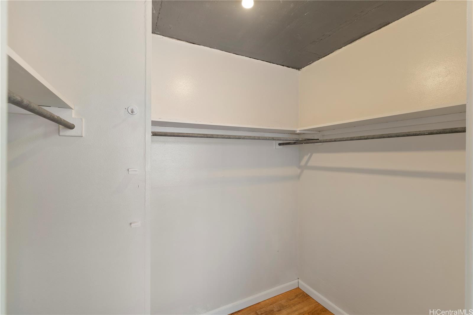 Photo 15 of 25