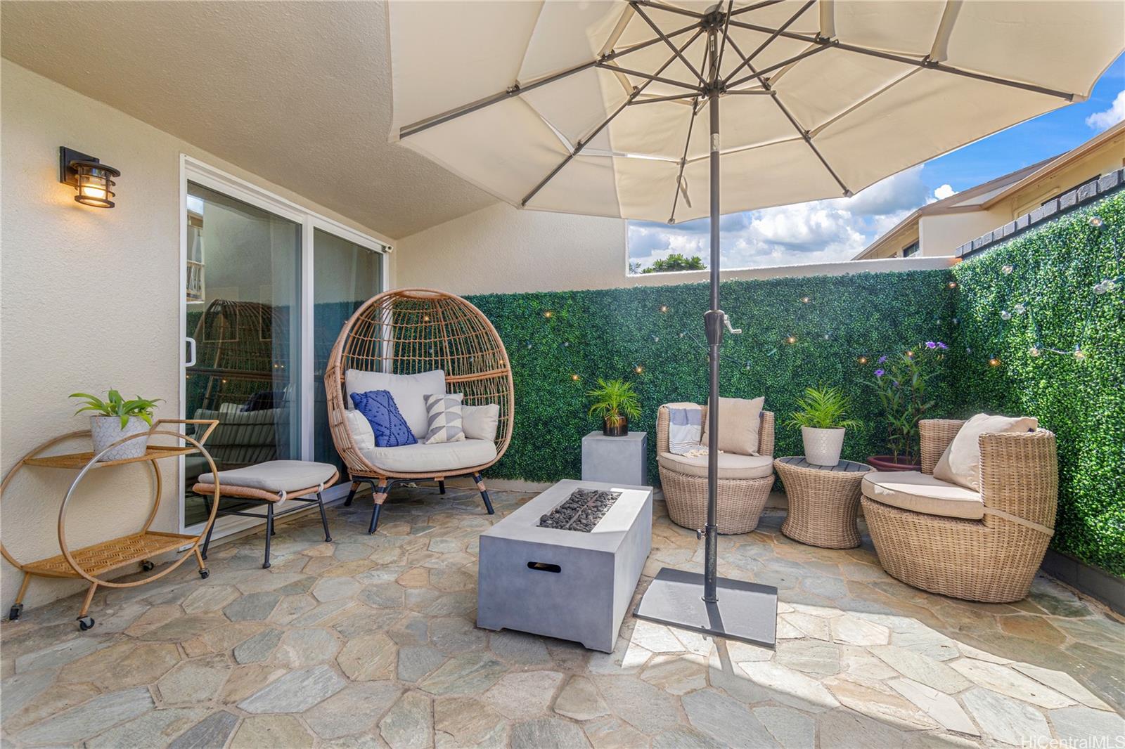 6370 Hawaii Kai Drive  Unit 7