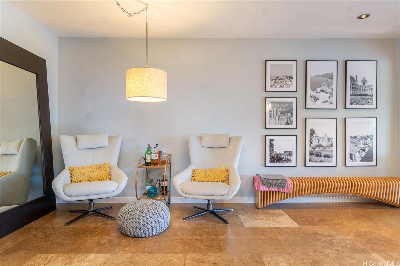 6370 Hawaii Kai Drive  Unit 7