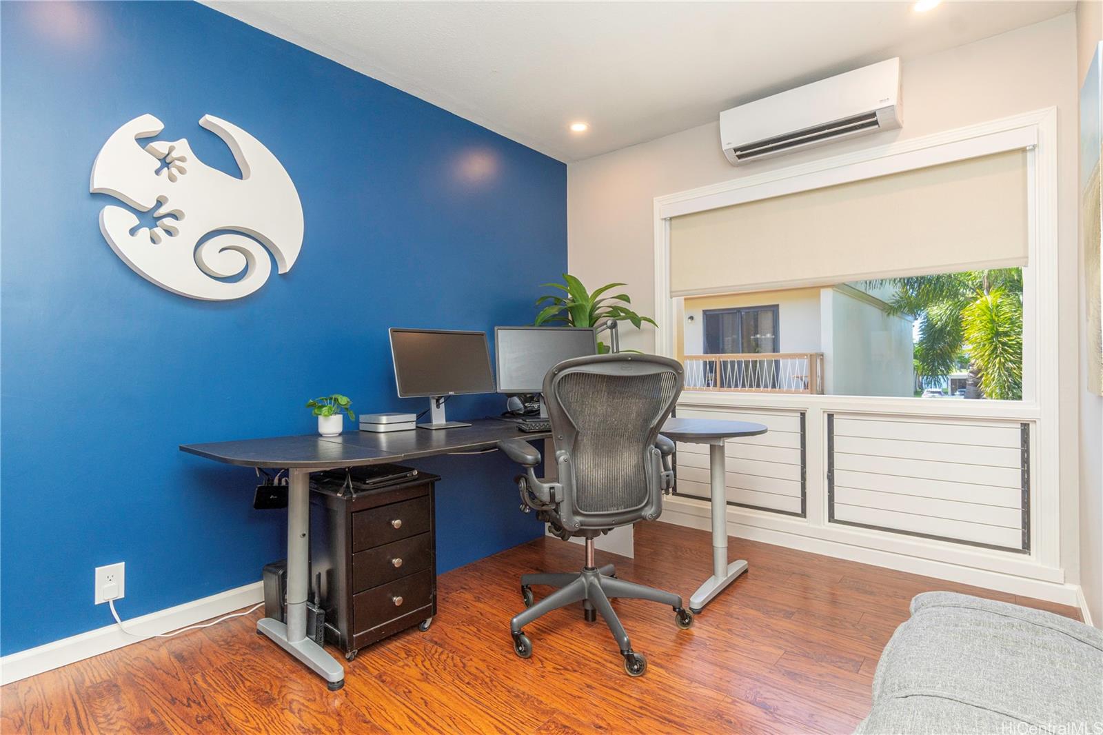 6370 Hawaii Kai Drive  Unit 7